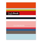 Блокнот dailybook, Remember