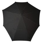 Зонт-трость senz° original sparkling dots, SENZ