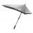 Зонт-трость senz° xxl cooltech, SENZ