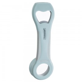 Открывалка для бутылок typhoon, TYPHOON