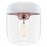 Плафон acorn white copper, UMAGE