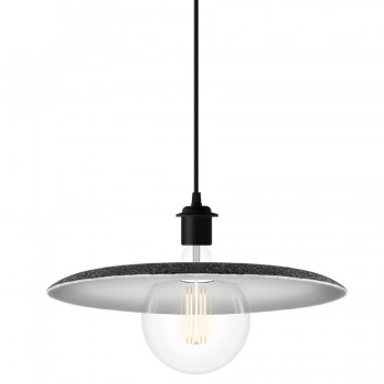 Плафон shade felt, UMAGE