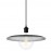 Плафон shade felt, UMAGE