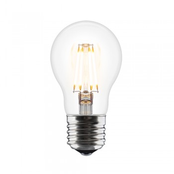 Лампочка led idea, 15 000 h, 720 lumen e27 - 6w, UMAGE