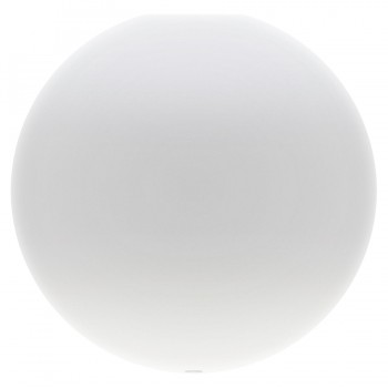Набор для подключения cannonball white, UMAGE