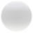 Набор для подключения cannonball white, UMAGE