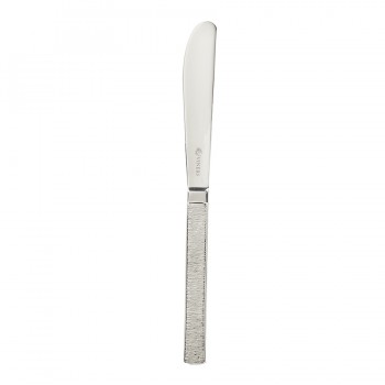 Нож десертный studio, Viners