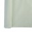 Дорожка на стол мятного цвета из коллекции wild, 45 х 150 см, хлопок, Tkano