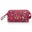 Косметичка travelcosmetic paisley ruby, L 27,3 см, W 14,3 см, H 17,3 см, Reisenthel