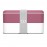 Ланч-бокс MB Original Blush, Monbento, Франция