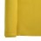 Дорожка на стол горчичного цвета из коллекции wild, 45 х 150 см, хлопок, Tkano