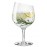 Бокал GIN 600 мл, H 19,6 см, ручная выдувка, Eva Solo