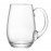 Бокал BAR для пива, 750 мл, ручная выдувка, LSA International