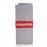 Сумка складная mini maxi shopper reflective, L 6 см, W 43,5 см, H 65 см, Reisenthel