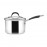 Сотейник с крышкой momentum 18 см 2,8 л нержавеющая сталь, L 36 см, W 20 см, H 19 см, CIRCULON
