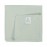 Салфетка сервировочная мятного цвета из коллекции wild, 45х45 см, хлопок, Tkano