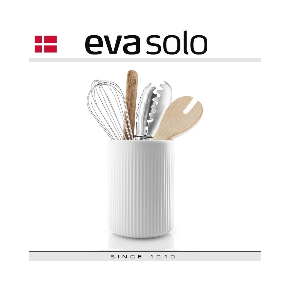 LEGIO NOVA Органайзер для кухонных приборов (без приборов), фарфор, Eva Solo