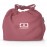 Мешочек для ланча mb pochette blush, L 19 см, W 17 см, H 20 см, Monbento