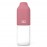 Бутылка mb positive 0,5 л blush, L 6 см, W 19 см, H 6 см, Monbento