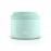 Контейнер для еды mb element s matcha, L 13 см, W 13 см, H 11,4 см, Monbento