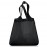 Сумка mini maxi shopper black, L 63 см, W 6 см, H 43,5 см, Reisenthel