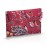 Косметичка case 1 paisley ruby, L 1,4 см, W 24,4 см, H 17,4 см, Reisenthel