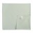 Дорожка на стол мятного цвета из коллекции wild, 45 х 150 см, хлопок, Tkano