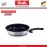 Антипригарная сковорода Allround Maxeo Comfort, D 20 см, сталь 18/10, Fissler