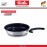 Антипригарная сковорода Allround Maxeo Comfort, D 24 см, сталь 18/10, Fissler