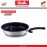Антипригарная сковорода Allround Maxeo Comfort, D 28 см, сталь 18/10, Fissler
