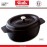 Жаровня Arcana, 4.5 L, 28 см, чугун литой эмалированный, Fissler