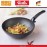 Антипригарный вок Special Asia, D 28 см, литой алюминий, Fissler