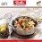 Жаровня Original Pro Collection, 4.7 л, D 28 см, сталь 18/10, Fissler
