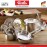 Ковшик Original Pro Collection, 1.4 л, D 16 см, сталь 18/10, Fissler