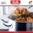 Ковшик Original Pro Collection, 1.4 л, D 16 см, сталь 18/10, Fissler