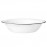 Салатник, 828 мл, серия Brushed Black, Corelle