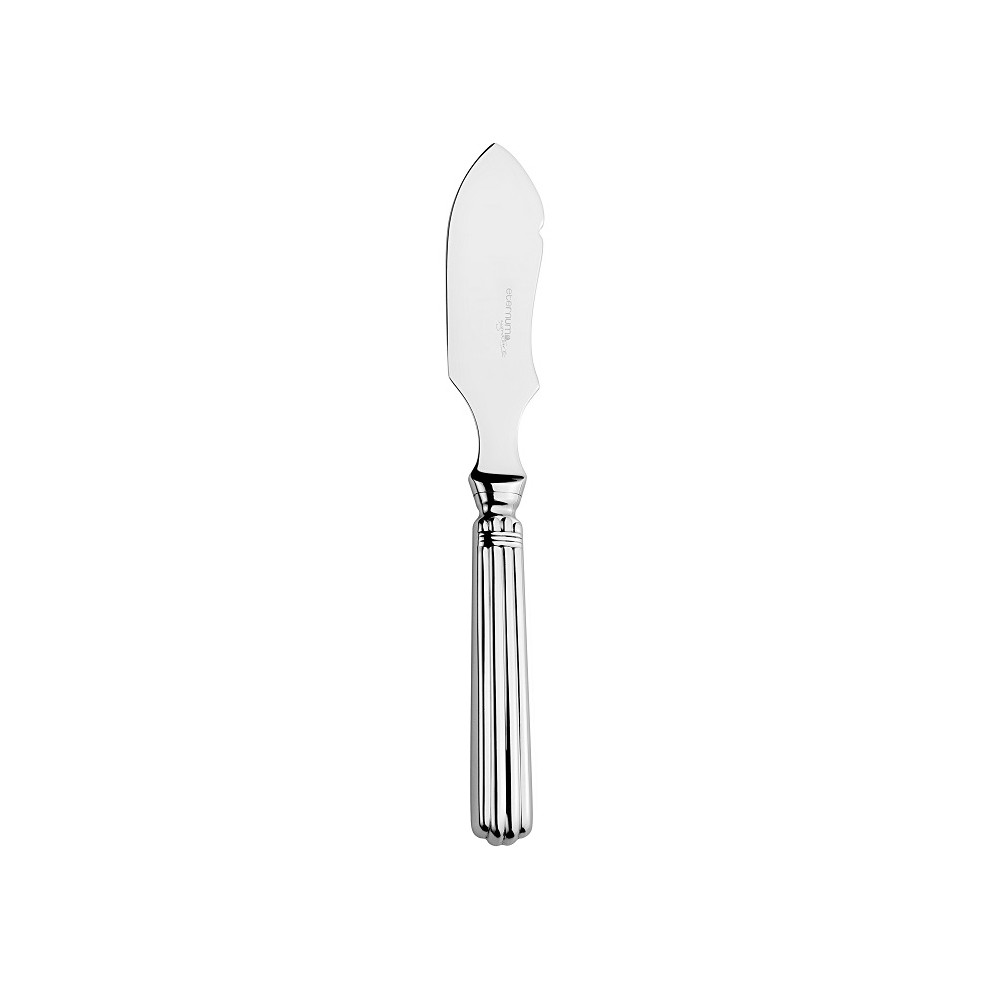 Нож для масла «Byblos», L 20,4 см, Eternum