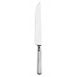 Нож для мяса сервировочный «Byblos», L 28,7 см, Eternum