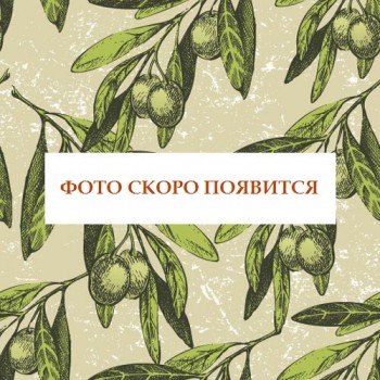 Насадка для замеса теста, H 17,5 см, L 30 см, W 28 см,  металл, Imperia & Monferrina