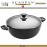 Антипригарный казан Classic, D 28 см, V 6 л, SCANPAN