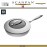 Антипригарный сковорода-сотейник CTX c крышкой, D 26 см, V 2 л, индукционный, SCANPAN