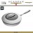 Антипригарный сковорода-сотейник CTX c крышкой, D 28 см, V 2.5 л, индукционный, SCANPAN
