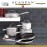 Антипригарный ковшик CTX с крышкой, D 16 см, V 1.8 л, индукционный, SCANPAN