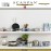 Антиприарный ВОК CTX с палочками и решеткой, D 32 см, индукционный, SCANPAN