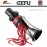 Нож SPIRELLI XL для спиральной нарезки овощей, GEFU