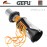 Нож SPIRELLI версия 2.0 для спиральной нарезки овощей, GEFU