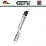 Овощечистка PRIMELINE, L 20.4 см, нержавеющая сталь, GEFU, Германия