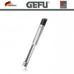 Нож PRIMELINE для удаления сердцевины, L 22.8 см, нержавеющая сталь, GEFU, Германия