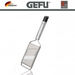 Гурме-слайсер PRIMELINE, L 28.2 см, нержавеющая сталь, GEFU, Германия