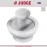 Измельчитель Marble для специй, D 10 см, мрамор светлый, JUDGE